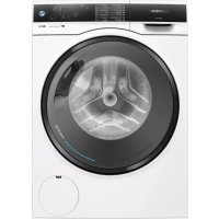 Notice SIEMENS IQ700 WD4HU501FF Lave-linge