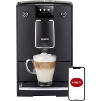 Nivona CafeRomatica 759 - Machine à café