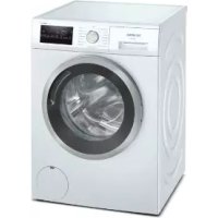 Notice SIEMENS IQ300 WM12N218FR Lave-linge
