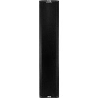 DB Technologies Ingenia IG4T - Speaker