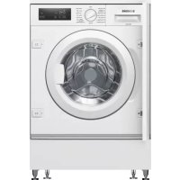Notice SIEMENS IQ500 WI12W348FF Lave-linge