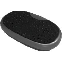 ORANGE Relax Body - Plaque vibrante