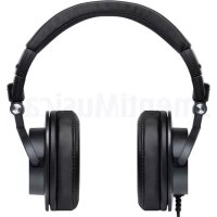 PRESONUS HD9 - Ecouteur