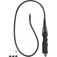 Notice VOLTCRAFT BS18HDUSB Caméra vidéo