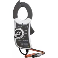 Notice VOLTCRAFT VC510 Multimètre électrique