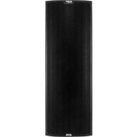 DB Technologies Ingenia IG3T - Speaker