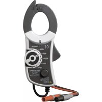 Notice VOLTCRAFT VC511 Multimètre