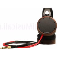 Notice Ollo Audio S4R Auricolare