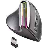 NGS EVO Karma - Myš