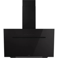 IFeel HADG9CBS6BVOC HAIER