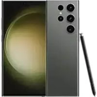 Notice SAMSUNG GALAXY S23 ULTRA Téléphone portable