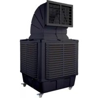 Notice Master BCB 19 Aer condiționat