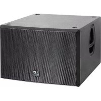 MAUI 44SE LD Systems