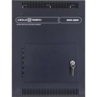 PEAVEY WMA 4300 - Amplificateur audio