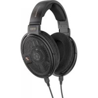 HD 660S2 SENNHEISER