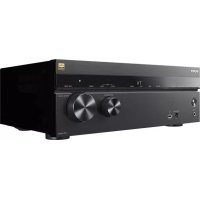 Notice SONY STRAN1000 Home Theater System