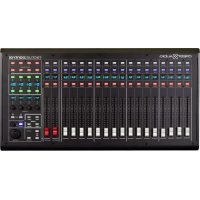 Tactus Control Surface PEAVEY