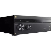 Notice SONY STRAZ1000ES Home Theater System