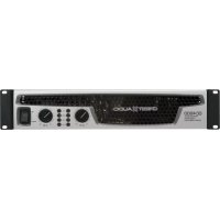 CREST AUDIO CC 4000 - Recepteur