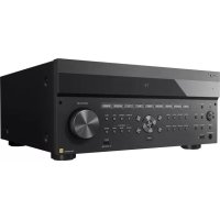 Notice SONY STRAZ5000ES Home Theater System