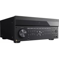 Notice SONY STRAZ7000ES Home Theater System