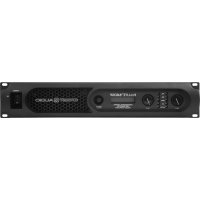 ProLITE 5.0 DSP PEAVEY