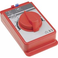 LGB 51099 - Maquettisme