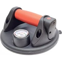 60823 Berger & Schröter