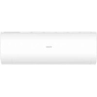 HAIER AS35PBDHRA - Climatisation