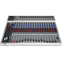 PEAVEY PV 20 USB - Mixeur plongeant