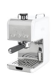  ES020 KMIX BLANC  KENWOOD