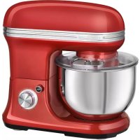 Notice PROFICOOK PCKM 1197 Konyhai robotgép
