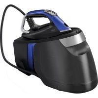 BEKO SGA 9130 B - Fier de călcat