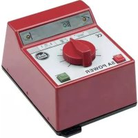 LGB 51079 - Maquettisme