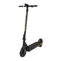 Series 3 AES013 ACER