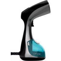 Notice CECOTEC FAST&FURIOUS 4050 XTREME Steam cleaner