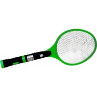 Notice ARDES AR6S05A Matainsectos eléctrico