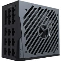 AORUS P1200W GIGABYTE