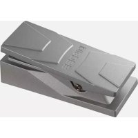 Foot Volume FV30H BOSS