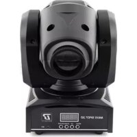 Maxi Spot 30 BOOMTONEDJ