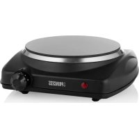 Ceramic Hot Plate 303020 PRINCESS