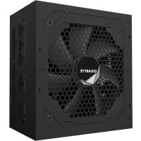 GPUD850GM PG5 GIGABYTE