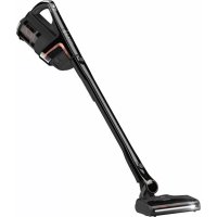 Triflex HX2 Cat & Dog Plus MIELE