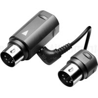 CME WIDI Master - Clavier MIDI