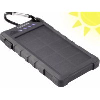 Notice VOLTCRAFT SL80 Chargeur de piles