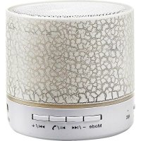 Notice Ultron BOOMER CHAKA Haut-parleur