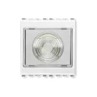 Notice Vimar 20396.B Lampe