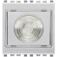 Notice Vimar 20395.N Lampe