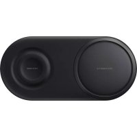 Notice SAMSUNG EPP5200 Chargeur sans fil