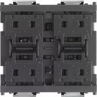 Notice Vimar 16840 Interrupteur